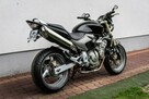 Honda CB 600 R HORNET 2005 Transport Raty Największy Wybór Moto W PL - 3