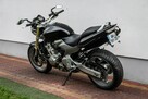 Honda CB 600 R HORNET 2005 Transport Raty Największy Wybór Moto W PL - 4