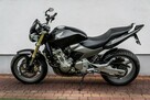 Honda CB 600 R HORNET 2005 Transport Raty Największy Wybór Moto W PL - 5