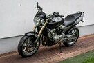 Honda CB 600 R HORNET 2005 Transport Raty Największy Wybór Moto W PL - 6