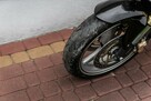 Honda CB 600 R HORNET 2005 Transport Raty Największy Wybór Moto W PL - 7