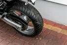 Honda CB 600 R HORNET 2005 Transport Raty Największy Wybór Moto W PL - 8
