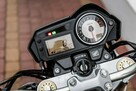 Honda CB 600 R HORNET 2005 Transport Raty Największy Wybór Moto W PL - 9