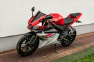 Yamaha YZF 125 R 2015 ABS Raty Transport NAJWIĘKSZY WYBÓR Motocykli W PL - 6