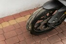 Yamaha YZF 125 R 2015 ABS Raty Transport NAJWIĘKSZY WYBÓR Motocykli W PL - 7