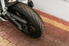 Yamaha YZF 125 R 2015 ABS Raty Transport NAJWIĘKSZY WYBÓR Motocykli W PL - 8