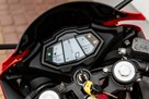 Yamaha YZF 125 R 2015 ABS Raty Transport NAJWIĘKSZY WYBÓR Motocykli W PL - 9