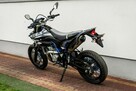Yamaha WR WR 125 X 2016 SUPERMOTO Raty Transport Największy Wybór Moto W POLSCE - 4