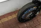 Yamaha WR WR 125 X 2016 SUPERMOTO Raty Transport Największy Wybór Moto W POLSCE - 7
