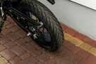 Yamaha WR WR 125 X 2016 SUPERMOTO Raty Transport Największy Wybór Moto W POLSCE - 8