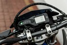 Yamaha WR WR 125 X 2016 SUPERMOTO Raty Transport Największy Wybór Moto W POLSCE - 9