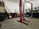 Lokal użytkowy Psary gm. Wisznia Mała, Główna - 3