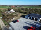 Lokal użytkowy Psary gm. Wisznia Mała, Główna - 5