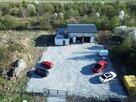 Lokal użytkowy Psary gm. Wisznia Mała, Główna - 9