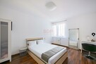 Mieszkanie Wrocław Stare Miasto, Przedmieście Oławskie, Walońska - 4