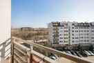 Mieszkanie Wrocław Stare Miasto, Przedmieście Oławskie, Walońska - 11