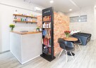 Lokal użytkowy Wrocław Śródmieście, Ołbin, Jaracza Stefana - 2