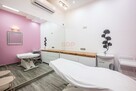 Lokal użytkowy Wrocław Śródmieście, Ołbin, Jaracza Stefana - 3