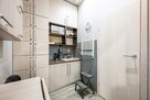 Lokal użytkowy Wrocław Śródmieście, Ołbin, Jaracza Stefana - 7