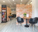 Lokal użytkowy Wrocław Śródmieście, Ołbin, Jaracza Stefana - 9