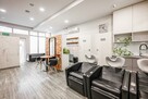 Lokal użytkowy Wrocław Śródmieście, Ołbin, Jaracza Stefana - 14