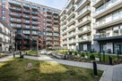 Mieszkanie Wrocław Stare Miasto, Przedmieście Oławskie, Madalińskiego A.J. - 11