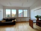 Mieszkanie Wrocław Krzyki, Powstańców Śląskich, Powstańców Śląskich - 2