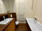 Mieszkanie Wrocław Krzyki, Powstańców Śląskich, Powstańców Śląskich - 10