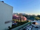 Mieszkanie Wrocław Krzyki, Powstańców Śląskich, Powstańców Śląskich - 12