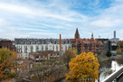 Mieszkanie Wrocław Stare Miasto, Stare Miasto, Podwale - 9