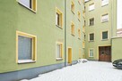 Lokal użytkowy Wrocław Śródmieście, Nadodrze, Kaszubska - 3