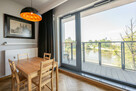 Mieszkanie Wrocław Biskupin, Biskupin - 8