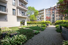Mieszkanie Wrocław Biskupin, Biskupin - 15