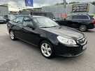 Chevrolet Epica 2,5 LPG Automat Bogato wyposażony - 1