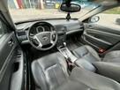 Chevrolet Epica 2,5 LPG Automat Bogato wyposażony - 5