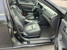 Chevrolet Epica 2,5 LPG Automat Bogato wyposażony - 7