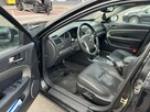 Chevrolet Epica 2,5 LPG Automat Bogato wyposażony - 8