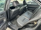 Chevrolet Epica 2,5 LPG Automat Bogato wyposażony - 9