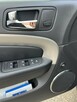 Chevrolet Epica 2,5 LPG Automat Bogato wyposażony - 11