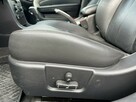 Chevrolet Epica 2,5 LPG Automat Bogato wyposażony - 12