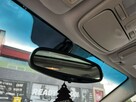 Chevrolet Epica 2,5 LPG Automat Bogato wyposażony - 14