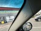 Chevrolet Epica 2,5 LPG Automat Bogato wyposażony - 15