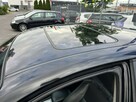 Chevrolet Epica 2,5 LPG Automat Bogato wyposażony - 16