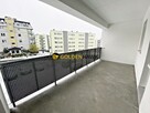 Mieszkanie Szczecin Centrum, Lewandowskiego - 10