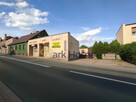 Lokal użytkowy Dolsk, Świętego Ducha - 2