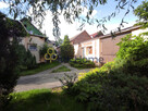 Lokal użytkowy Dolsk, Świętego Ducha - 3