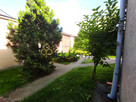 Lokal użytkowy Dolsk, Świętego Ducha - 4