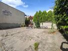 Lokal użytkowy Dolsk, Świętego Ducha - 5