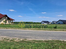 Działka budowlana Wilków gm. Głogów, - 6
