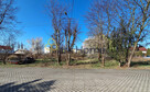 Działka budowlana Nowa Sól, Makowa - 5